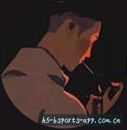 孙悦