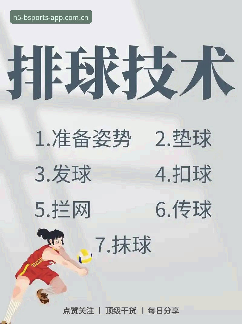 Bsports体育教程 必发体育平台Bsports体育教程:从入门到精通的操作指南