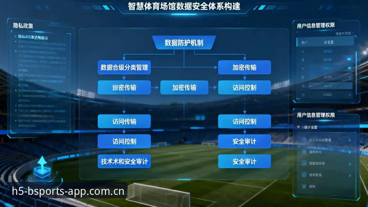 Bsports电竞推荐 必发体育平台Bsports电竞推荐功能详解:从赛事数据到实战指南