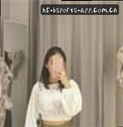 陈磊